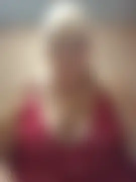 חדר צ'אט בשידור חי של Alexia64231