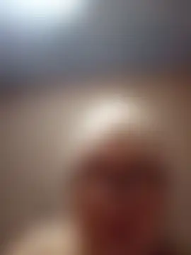 Alexia64231 Adlı Modelin Canlı Sohbet Odası