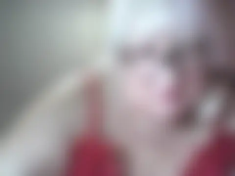 Alexia64231 Live Chatrum