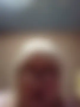 Chat ao vivo de Alexia64231
