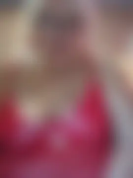 غرفة دردشة Alexia64231 المباشرة