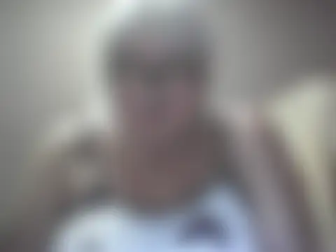 Sala de chat en directo de Alexia64231