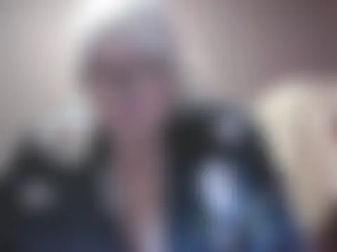Živá chatovací místnost Alexia64231
