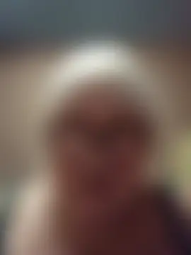 Pokój czatu na żywo – Alexia64231