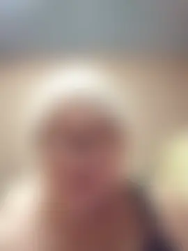 Alexia64231 Cameră chat live