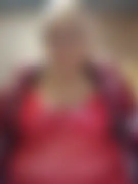 Živá chatovací místnost Alexia64231