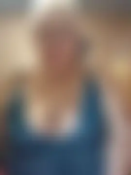 Alexia64231 লাইভ চ্যাট রুম