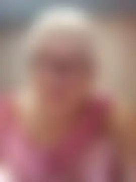 Chat ao vivo de Alexia64231