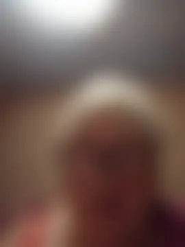 Alexia64231 Live Chatrum