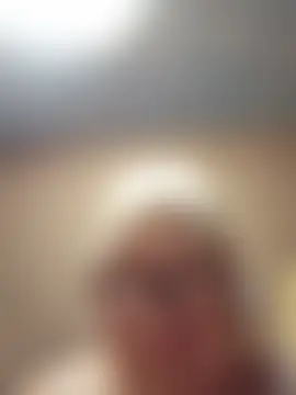 Alexia64231: απευθείας σέξι σόου στην κάμερα
