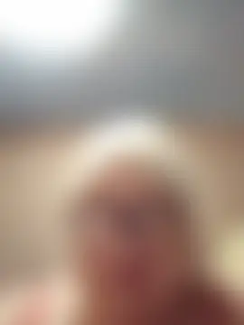 Alexia64231 Live Chatrum