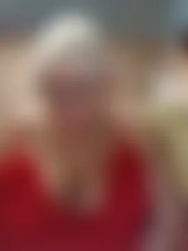 Chat soba uživo modela Alexia64231