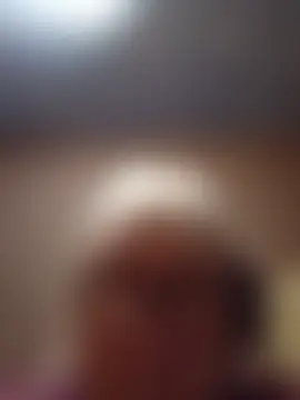 Chat XXX ao vivo de Alexia64231