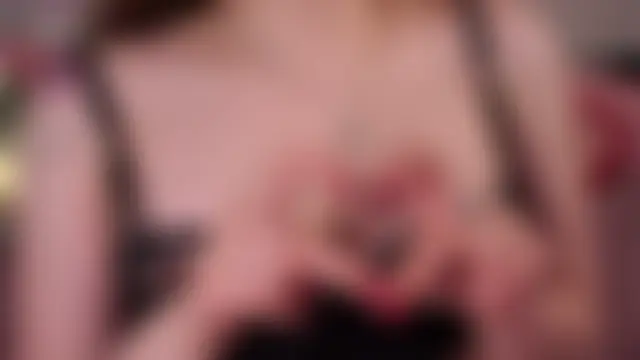 SusannaSchollerのライブチャットルーム