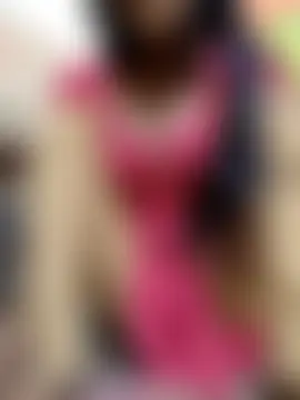 Bilik Sembang Langsung Its_Sia