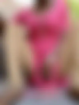 Bilik Sembang Langsung Its_Sia