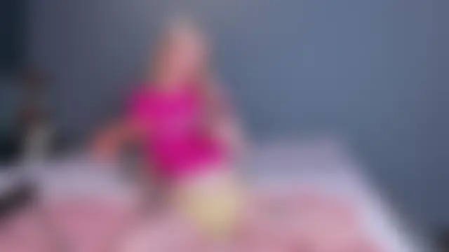 Sala de chat en directo de Lillie_Berry