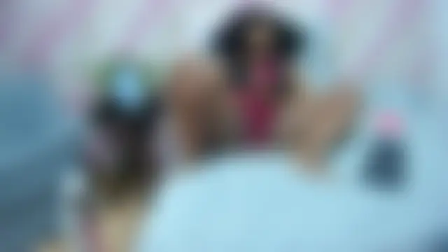 Babysex32's Live Chat Room