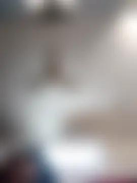 Cute-Janvi20: онлайн-чат