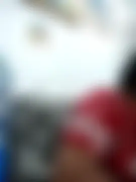 Show Webcam de Cute-Janvi20