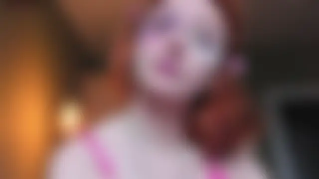 Dark_Willlow লাইভ চ্যাট রুম