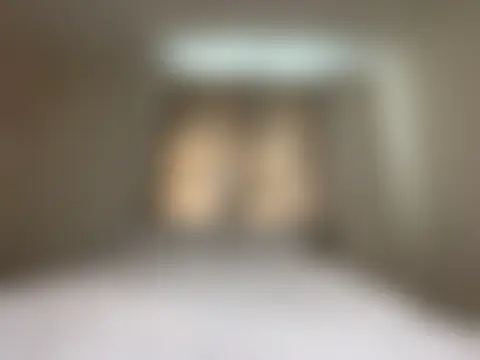 Chat soba uživo modela Honeyxoxxo