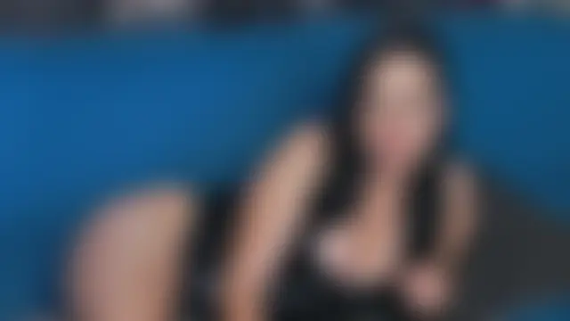 غرفة دردشة GreyLunna المباشرة