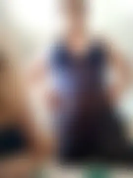 غر فة دردشة Belladama61 المباشرة