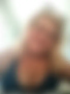 Belladama61 Ruang Obrolan Langsung