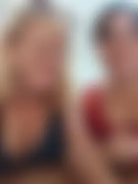 Belladama61 – live chatrum