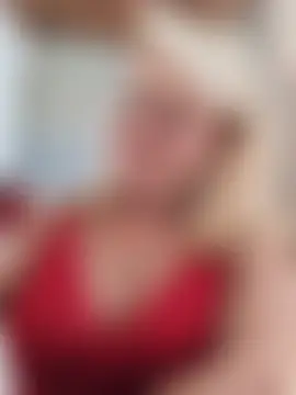 Belladama61's Webcam Show