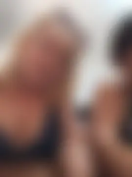 Belladama61 Adlı Modelin Web Kamerası Şovu