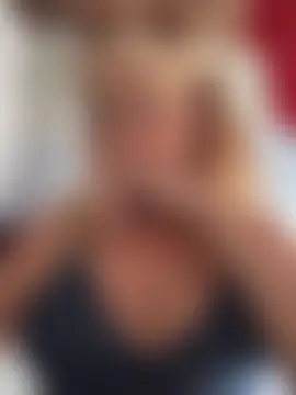 Belladama61's Live XXX Chat
