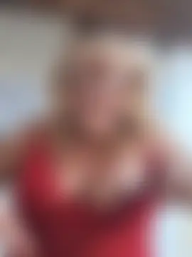 Belladama61 실시간 채팅방
