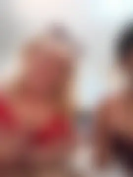 Chat ao vivo de Belladama61