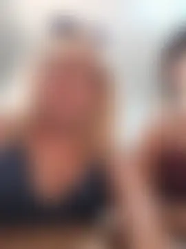 XXX chat uživo modela Belladama61
