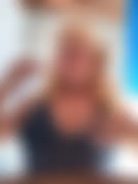 Show de Belladama61 na webcam