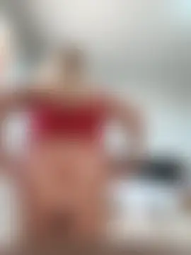 Show de webcam de Belladama61