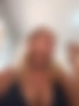 Belladama61's Webcam Show