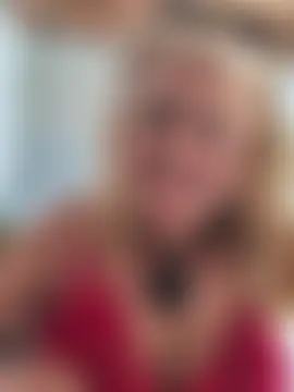 Belladama61's Live XXX Chat