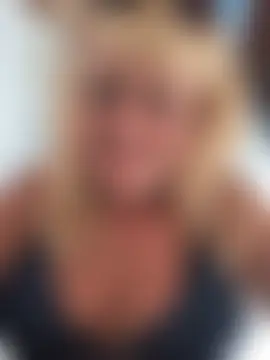 Belladama61 Chat XXX in diretta