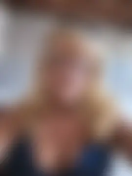 Sala de chat en directo de Belladama61