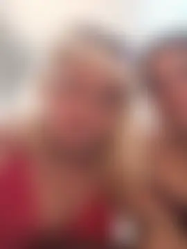 Belladama61's Live XXX Chat