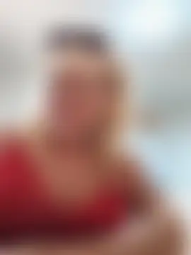 Belladama61 ল াইভ চ্যাট রুম