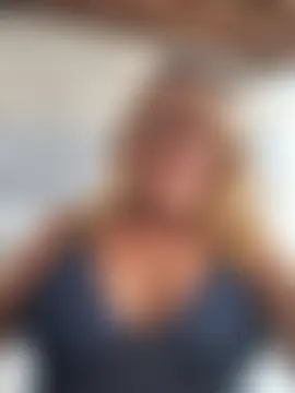Belladama61 Live Chatraum