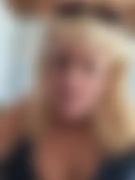 Chat XXX en directo de Belladama61