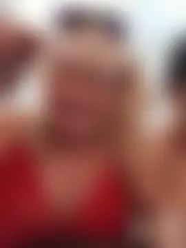 Belladama61 লাইভ XXX চ্যাট