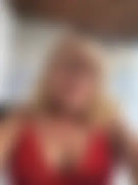 Chat XXX Live Belladama61