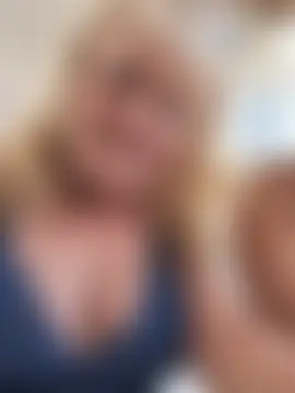 Belladama61 Chat XXX in diretta