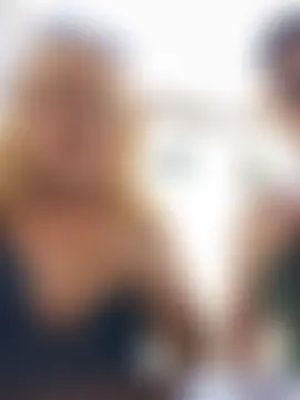 دردشة Belladama61 الجنسية المباشرة